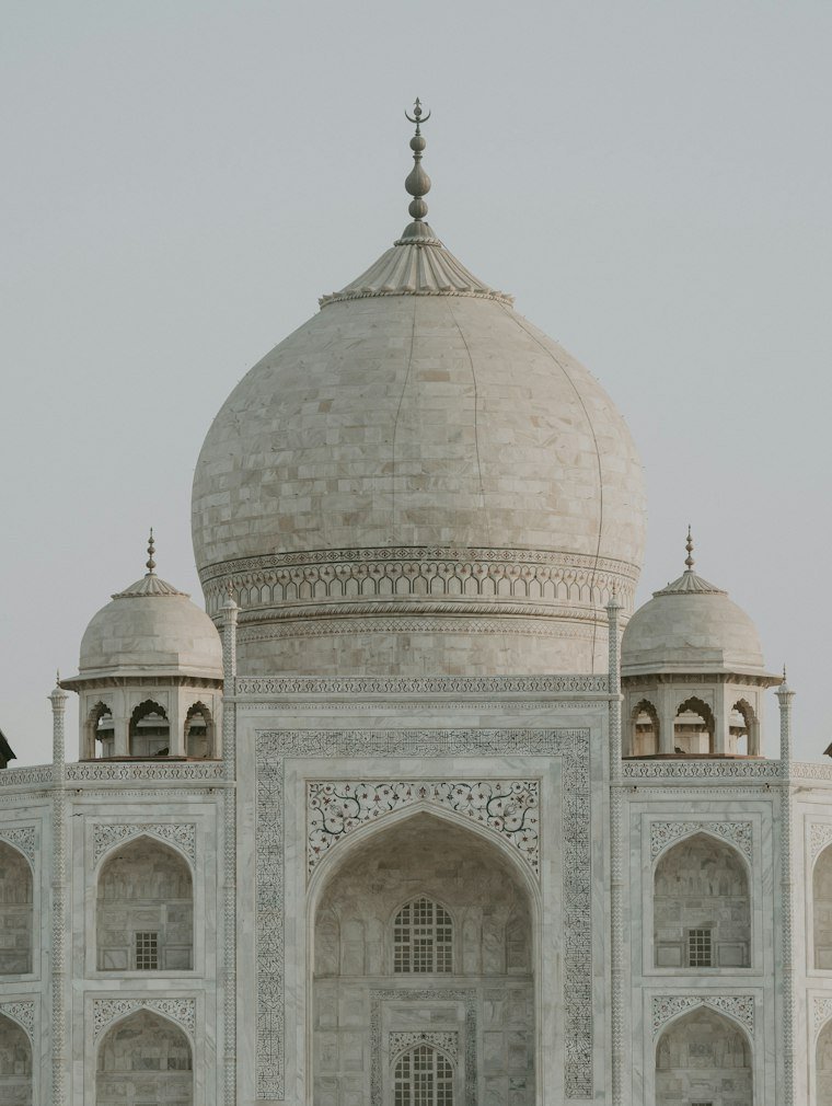 Golden Triangle